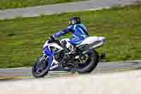 May-2023;motorbikes;no-limits;peter-wileman-photography;portimao;portugal;trackday-digital-images